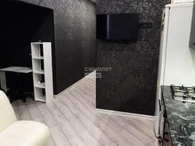 Квартира продажа в Геленджик, Краснодарский Край
