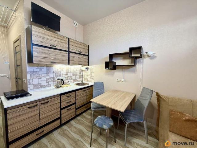 Квартира продажа в Геленджик, Краснодарский Край