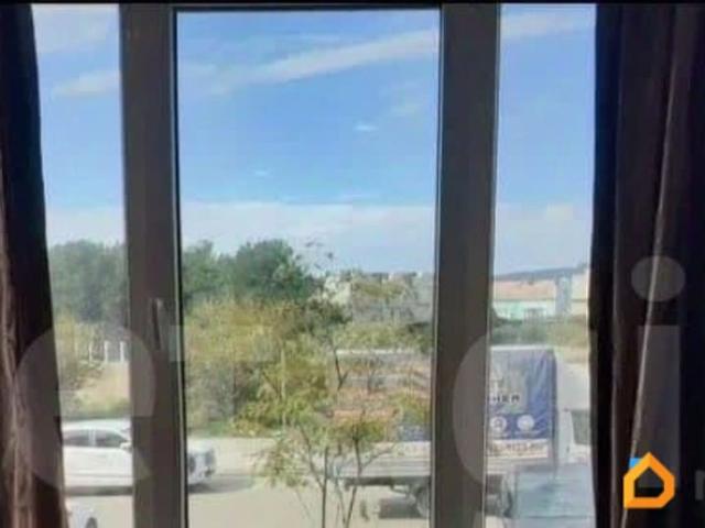 Квартира продажа в Геленджик, Краснодарский Край