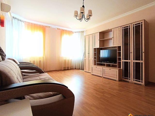 Квартира продажа в Геленджик, Краснодарский Край