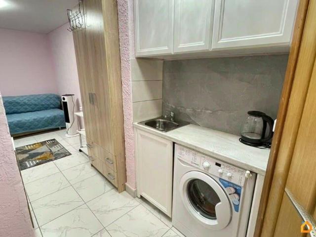 Квартира продажа в Геленджик, Краснодарский Край