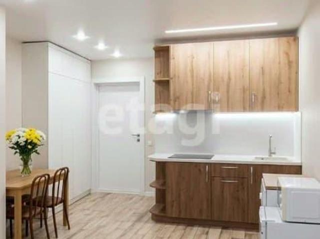 Квартира продажа в Геленджик, Краснодарский Край