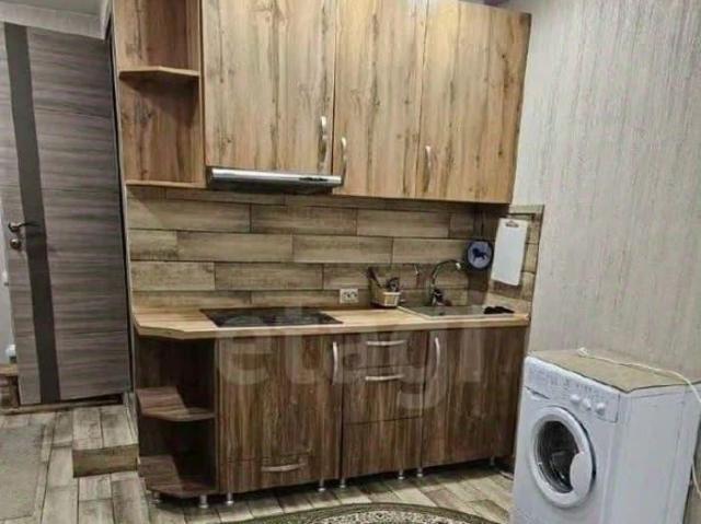 Квартира продажа в Геленджик, Краснодарский Край