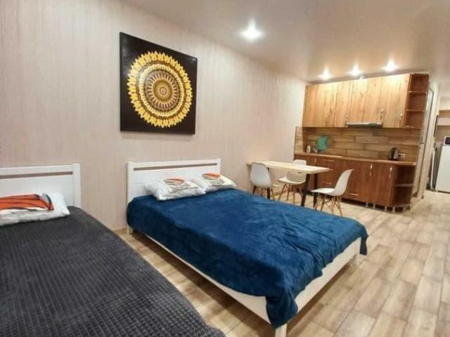 Квартира продажа в Геленджик, Краснодарский Край