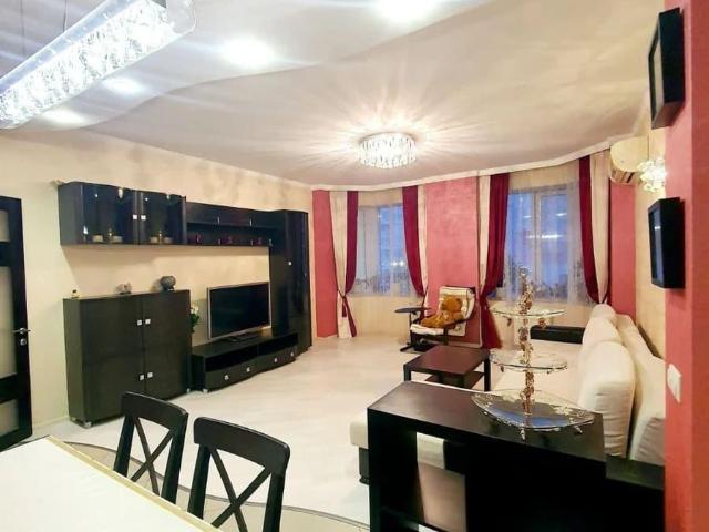 Квартира продажа в Геленджик, Краснодарский Край