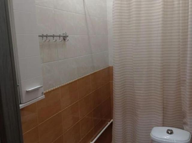 Квартира продажа в Геленджик, Краснодарский Край