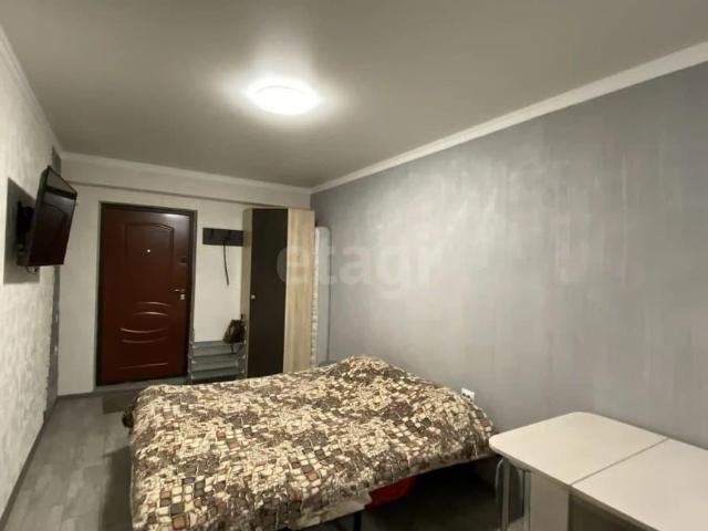 Квартира продажа в Геленджик, Краснодарский Край