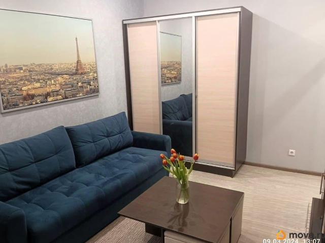 Квартира продажа в Геленджик, Краснодарский Край
