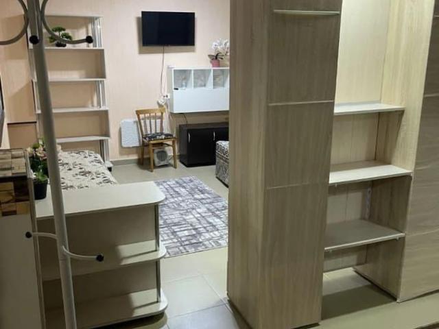 Квартира продажа в Геленджик, Краснодарский Край
