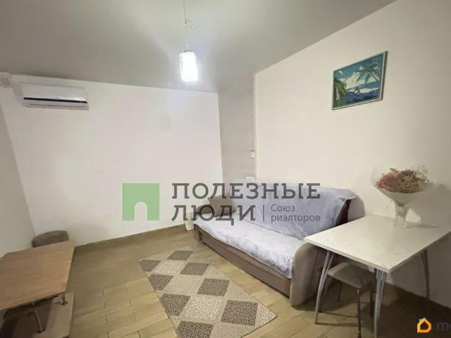 Квартира продажа в Геленджик, Краснодарский Край