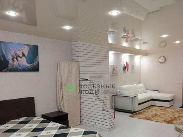 Квартира продажа в Геленджик, Краснодарский Край