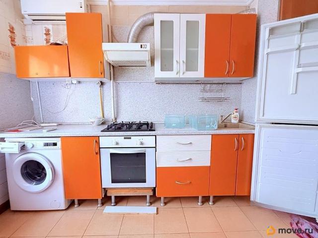 Квартира продажа в Геленджик, Краснодарский Край