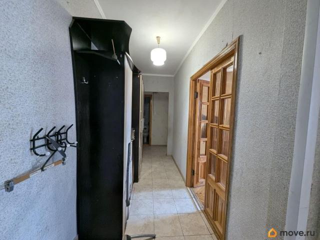 Квартира продажа в Геленджик, Краснодарский Край