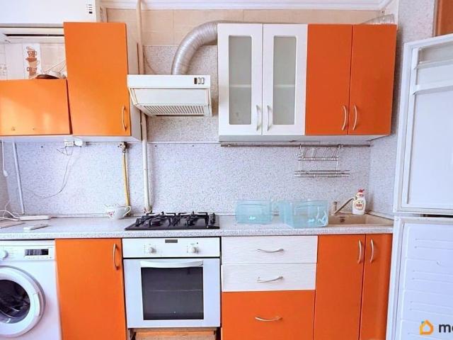 Квартира продажа в Геленджик, Краснодарский Край