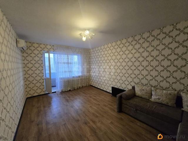 Квартира продажа в Геленджик, Краснодарский Край