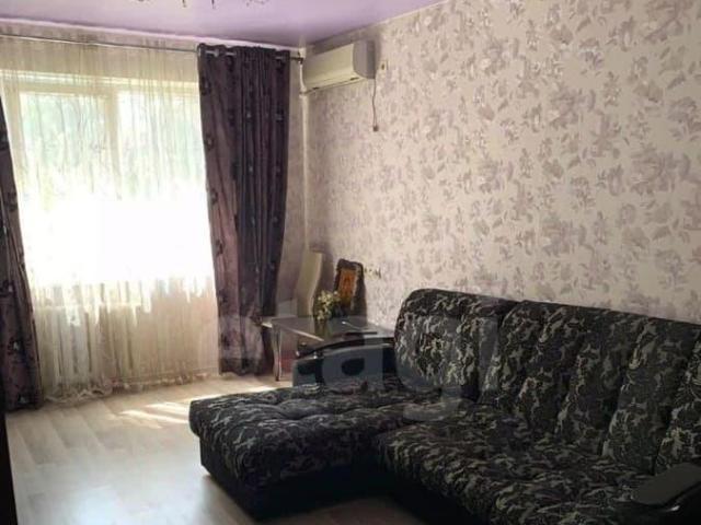 Квартира продажа в Геленджик, Краснодарский Край