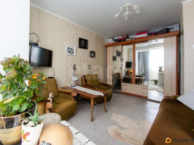 Квартира продажа в Геленджик, Краснодарский Край