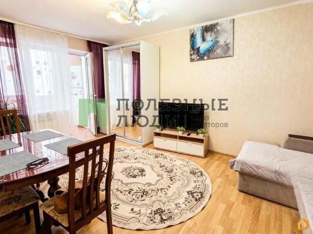 Квартира продажа в Геленджик, Краснодарский Край