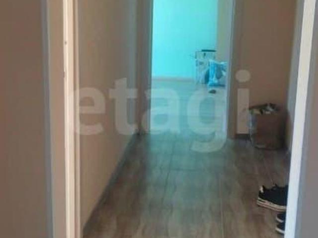 Квартира продажа в Геленджик, Краснодарский Край