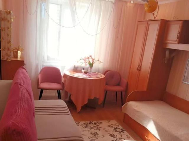Квартира продажа в Геленджик, Краснодарский Край