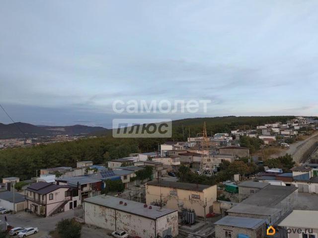 Квартира продажа в Геленджик, Краснодарский Край