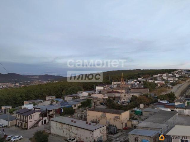 Квартира продажа в Геленджик, Краснодарский Край