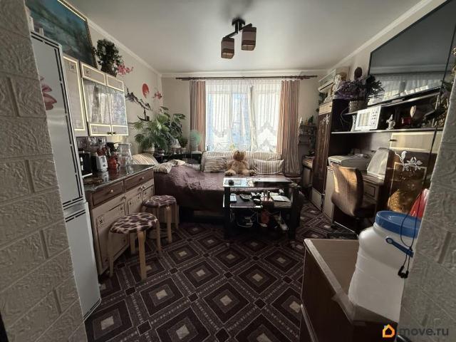 Квартира продажа в Геленджик, Краснодарский Край
