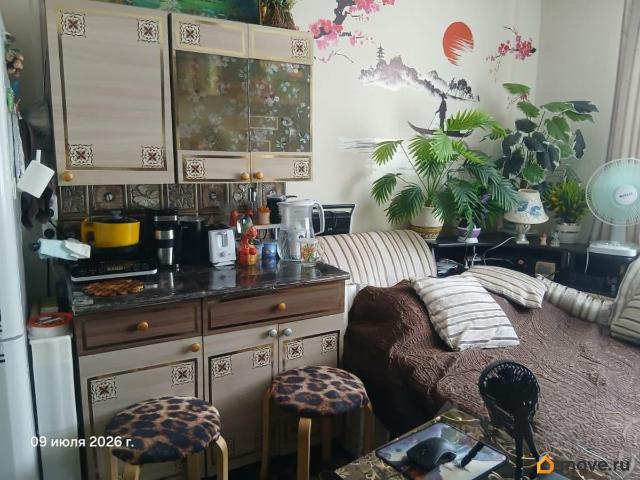 Квартира продажа в Геленджик, Краснодарский Край