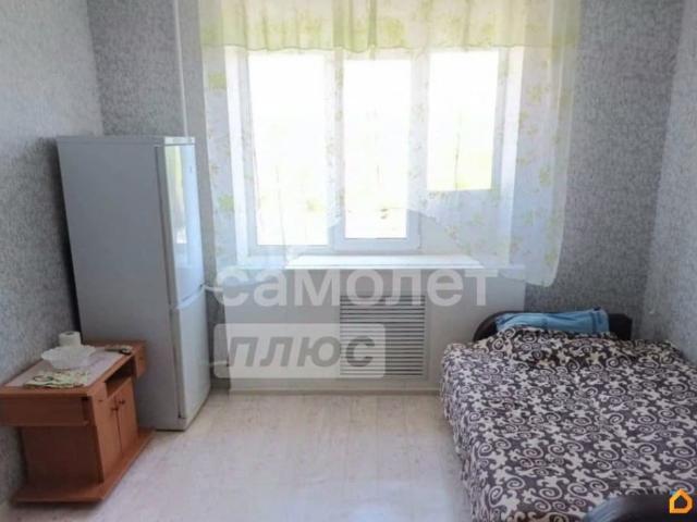 Квартира продажа в Геленджик, Краснодарский Край