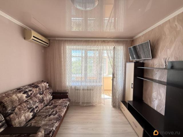 Квартира продажа в Геленджик, Краснодарский Край