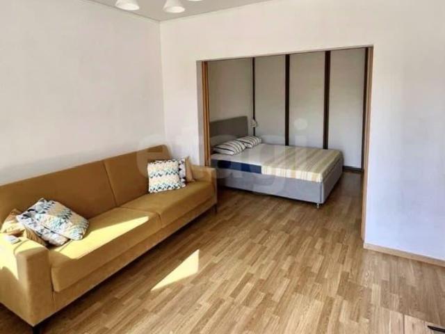 Квартира продажа в Геленджик, Краснодарский Край