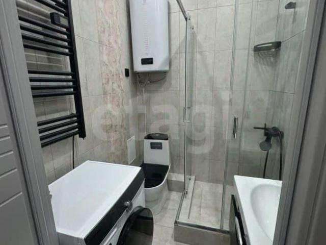Квартира продажа в Геленджик, Краснодарский Край