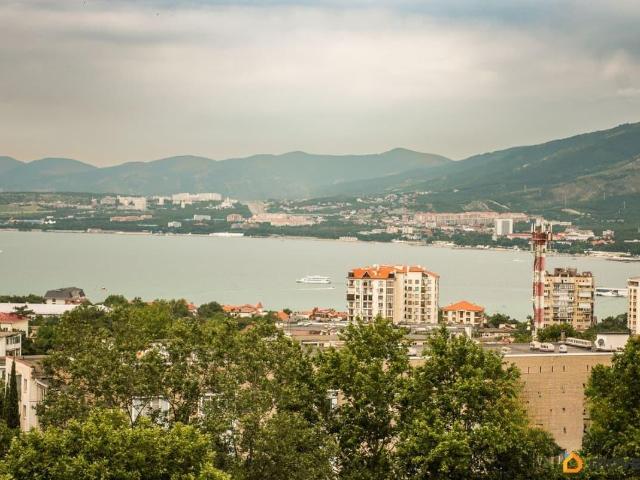 Квартира продажа в Геленджик, Краснодарский Край