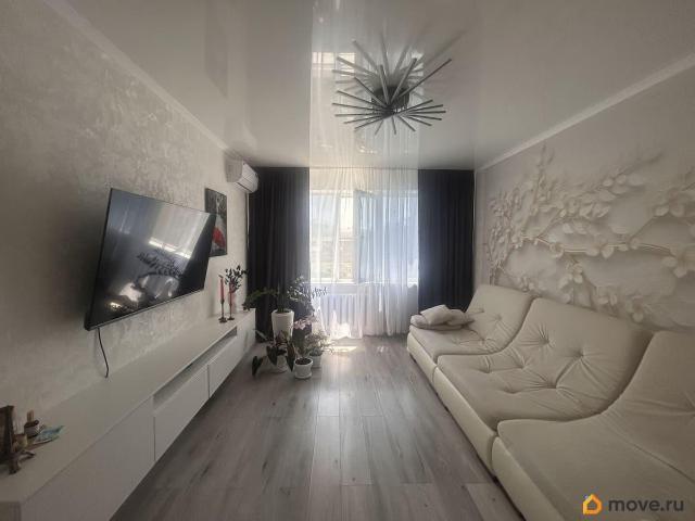 Квартира продажа в Геленджик, Краснодарский Край