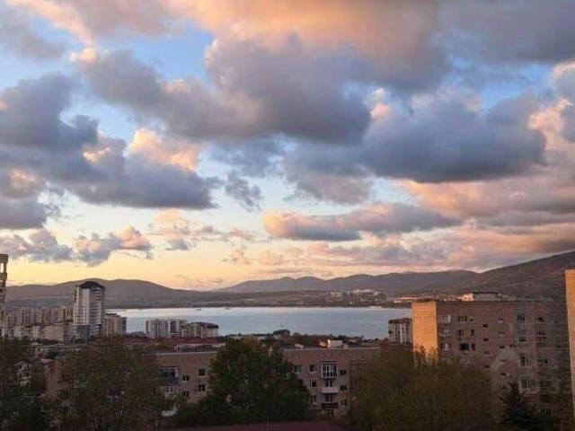 Квартира продажа в Геленджик, Краснодарский Край