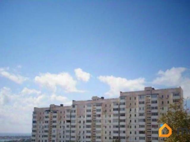 Квартира продажа в Геленджик, Краснодарский Край