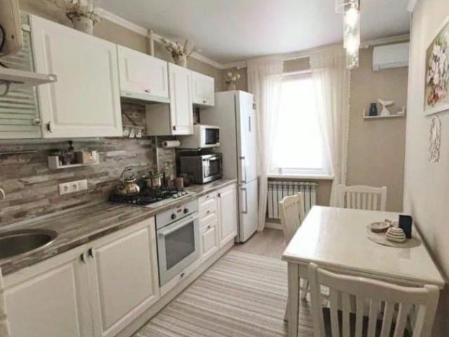 Квартира продажа в Геленджик, Краснодарский Край