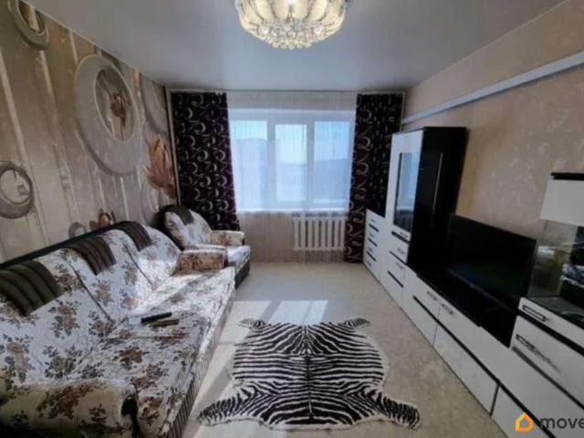 Квартира продажа в Геленджик, Краснодарский Край