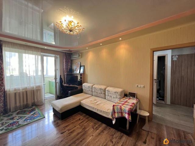 Квартира продажа в Геленджик, Краснодарский Край