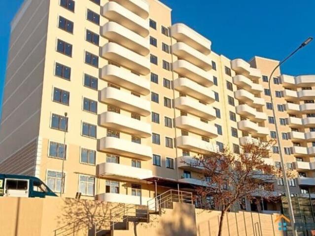 Квартира продажа в Геленджик, Краснодарский Край