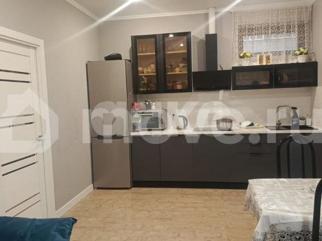 Квартира продажа в Геленджик, Краснодарский Край