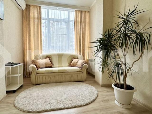Квартира продажа в Геленджик, Краснодарский Край