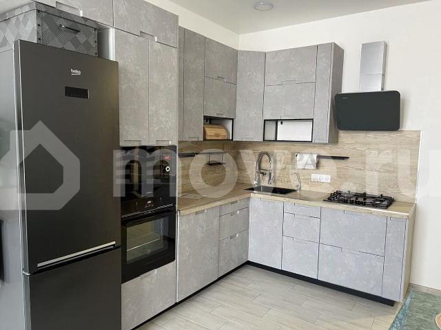 Квартира продажа в Геленджик, Краснодарский Край