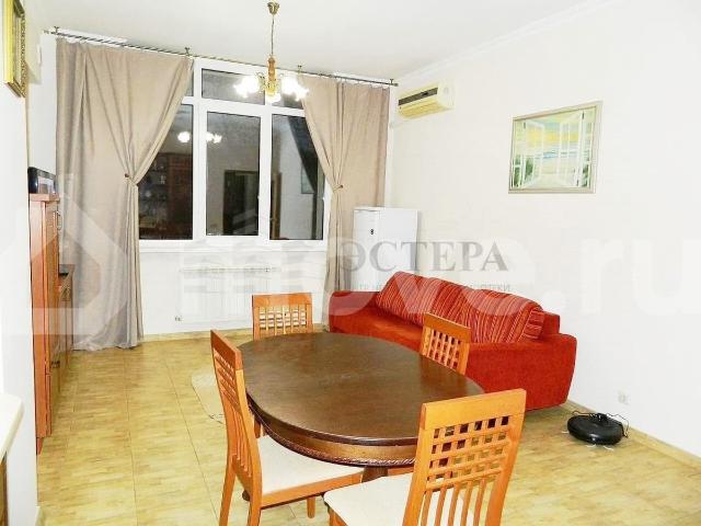 Квартира продажа в Геленджик, Краснодарский Край