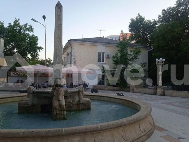 Квартира продажа в Геленджик, Краснодарский Край