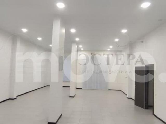 Квартира продажа в Геленджик, Краснодарский Край