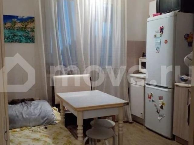 Квартира продажа в Геленджик, Краснодарский Край