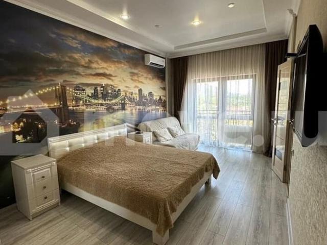 Квартира продажа в Геленджик, Краснодарский Край