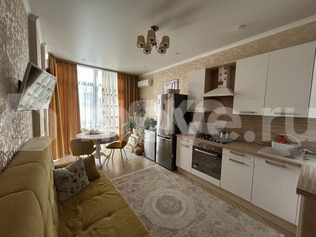Квартира продажа в Геленджик, Краснодарский Край