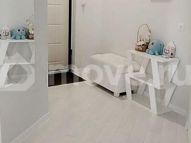 Квартира продажа в Геленджик, Краснодарский Край